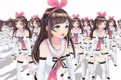 【2分钟教程】江门 工厂_哔哩哔哩-3